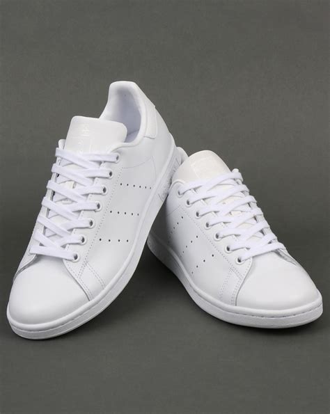 cheap adidas stan smith mens